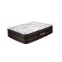 Bestway 67486 NEW (203x152x46)